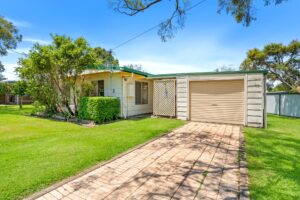 3 Orchid Drive, BEAUDESERT, QLD 4285