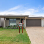 14 East Ridge Street, THORNLANDS, QLD 4164