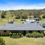 89 Black Gully Rd, PALEN CREEK, QLD 4287