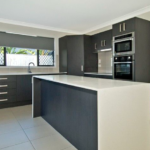 7 Bonello Cct, FLAGSTONE, QLD 4280