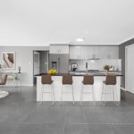 14-16 Summerhill Place, WOODHILL, QLD 4285