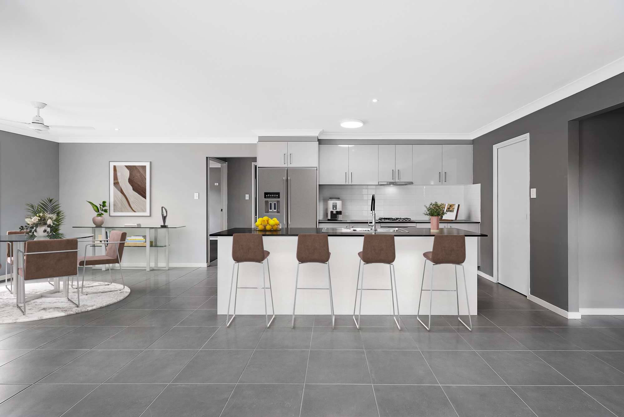 14-16 Summerhill Place, WOODHILL, QLD 4285