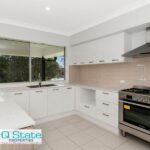 317 Millstream Road, CEDAR VALE, QLD 4285