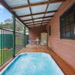 23-29 Hinchcliffe Road, LOGAN VILLAGE, QLD 4207