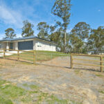 99 Townsvale Drive, WOODHILL, QLD 4285