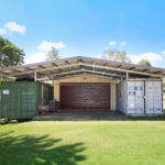 6021 Mount Lindesay Hwy, WOODHILL, QLD 4285