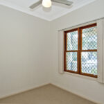 6 Clearpoint Way, SPRINGFIELD LAKES, QLD 4300