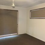 41-49 Clifton Drive, NORTH MACLEAN, QLD 4280