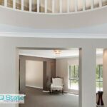 103 Ashwood Drive, CEDAR VALE, QLD 4285