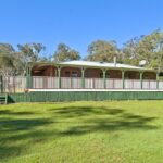23-29 Hinchcliffe Road, LOGAN VILLAGE, QLD 4207