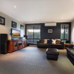 19 Bauer Drive, MUNDOOLUN, QLD 4285