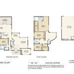 31 Bluebird Ct, GREENBANK, QLD 4124
