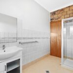 328 Boyland Road, BOYLAND, QLD 4275