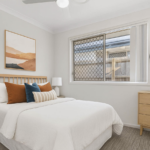 69 Woodward Ave, YARRABILBA, QLD 4207