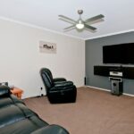 14-18 Cedarwood Close, WOODHILL, QLD 4285