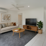 63 Tequesta Dr, BEAUDESERT, QLD 4285