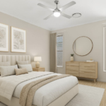 69 Woodward Ave, YARRABILBA, QLD 4207