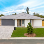 72 Falcon Cct, FLAGSTONE, QLD 4280