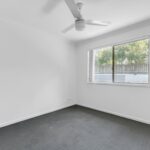 5 Ridgecrest Drive, FLAGSTONE, QLD 4280
