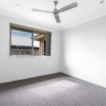 3 Lachlan Street, GLENEAGLE, QLD 4285