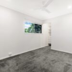 16 Marquis Street, LOGANHOLME, QLD 4129