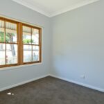 63 Karamea Avenue, SPRINGFIELD, QLD 4300