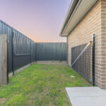 42 Cooper Cres, JIMBOOMBA, QLD 4280