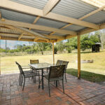 6021 Mount Lindesay Hwy, WOODHILL, QLD 4285