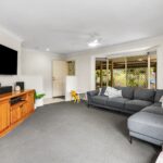 147-151 Bamboo Drive, CEDAR VALE, QLD 4285