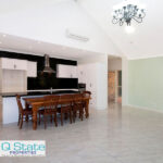 46 Sugar Gum Court, JIMBOOMBA, QLD 4280