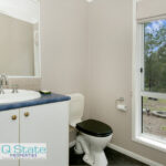 103 Ashwood Drive, CEDAR VALE, QLD 4285