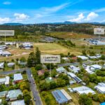 1 Lane Street, BEAUDESERT, QLD 4285