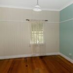 77A Saville Road, ALLENVIEW, QLD 4285