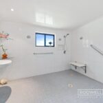 89 Black Gully Road, PALEN CREEK, QLD 4287