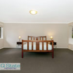 103 Ashwood Drive, CEDAR VALE, QLD 4285