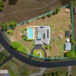 80-86 Saint Jude Circuit, GLENLOGAN, QLD 4280