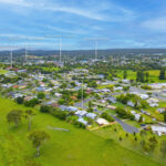 6 Cedar Drive, BEAUDESERT, QLD 4285