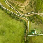 650 Knapp Creek Road, KNAPP CREEK, QLD 4285