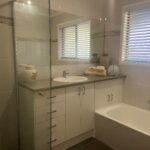 46 Farm Road, GREENBANK, QLD 4124