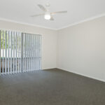 5-7 Mimosa Court, WOODHILL, QLD 4285