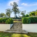 3 Ambermerle Way, COOMERA WATERS, QLD 4209
