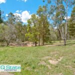 22 Rosehill Court, MUNDOOLUN, QLD 4285