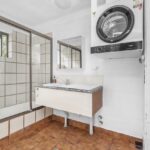 26/97-111 Routley Dr, KOORALBYN, QLD 4285