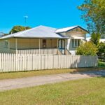 37 Eaglesfield Street, BEAUDESERT, QLD 4285