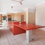 197-201 Victoria Drive, GLENLOGAN, QLD 4280