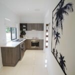 136-144 William Humphreys Drive, MUNDOOLUN, QLD 4285