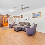 18-24 The Grange Road, GLENEAGLE, QLD 4285