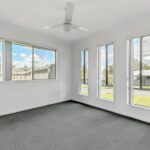 5 Ridgecrest Drive, FLAGSTONE, QLD 4280