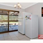 124 Mountain Ridge Road, SOUTH MACLEAN, QLD 4280