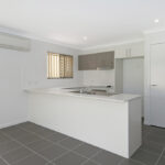 55 Ridgecrest Drive, FLAGSTONE, QLD 4280